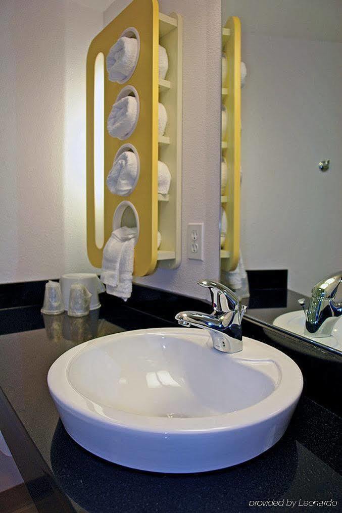 Motel 6-Grand Prairie, Tx - Near Six Flags Drive Εξωτερικό φωτογραφία